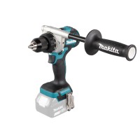 Makita DDF486Z gręžtuvas - suktuvas